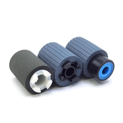 Rouleau d'alimentation de ramassage de séparation AF03-2094 compatible MP 2554