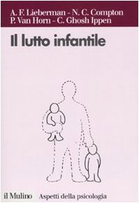 Il lutto infantile