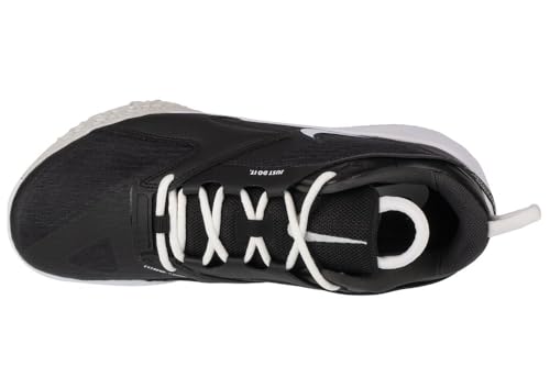 Nike Air Zoom Hyperace 3