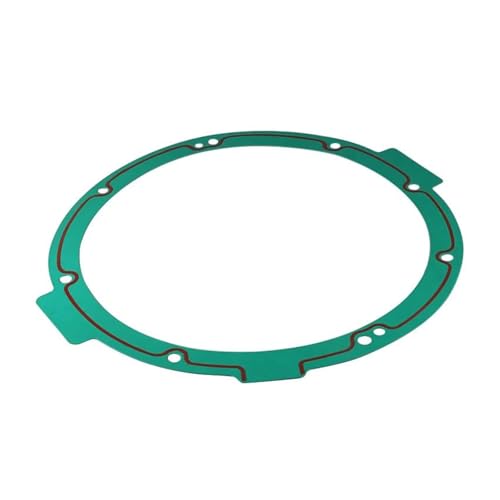 Joint stator Polaris 850 1000 contre fuite huile - Réparation carter d'allumage Sportsman XP