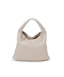 【TREASURE TOPKAPI】ネオプレン イントレチャート ワンハンドル ショルダー バッグ