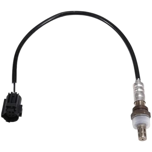 Sonde à oxygène Dodge Ram 1500 5.2L échappement sonde lambda 234-4077
