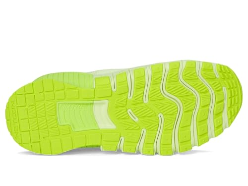 Image of Nike Womens Free Metcon 6