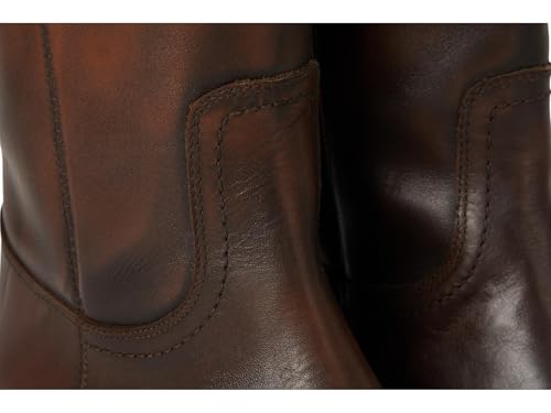 Image of Steve Madden Women's Riggs