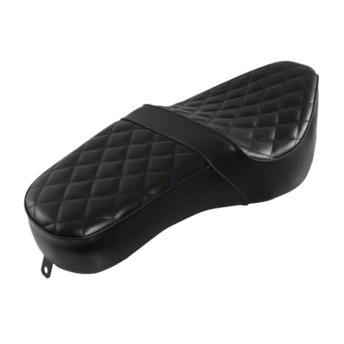 Asientos para Rebel CMX 1100 funda cojines traseros de recambio