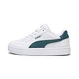 Zapatillas Marca Puma Modelo Puma Caven 2.0 Jr