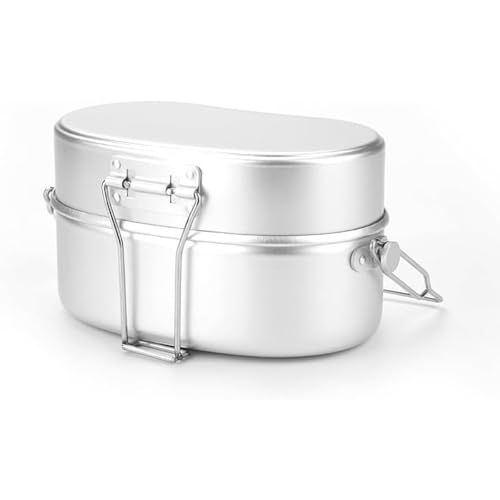 ITMEAT퓬2^2^萅C2ᴃXLbgъԃCXNbJ[Ηᴔ (Vo[)