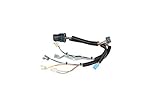 GM Genuine Parts 24229665 Automatic Transmission Wiring Harness
