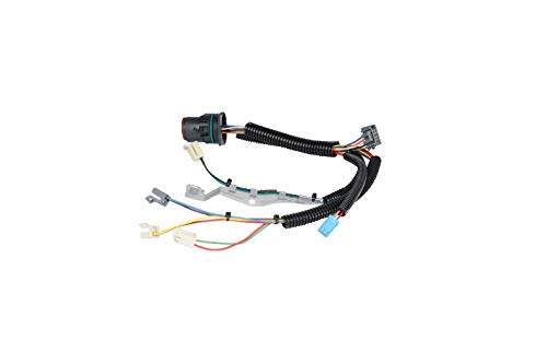 Gm Genuine Parts 24229665 Automatic Transmission Wiring Harness #TOP8