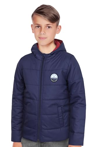 Image of Allen Solly Kids Jacket