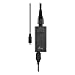 Produktbild Sony PRSA-AC1A Ladegerät für E-Book PR-TS1/2 Reader (5V, UK)