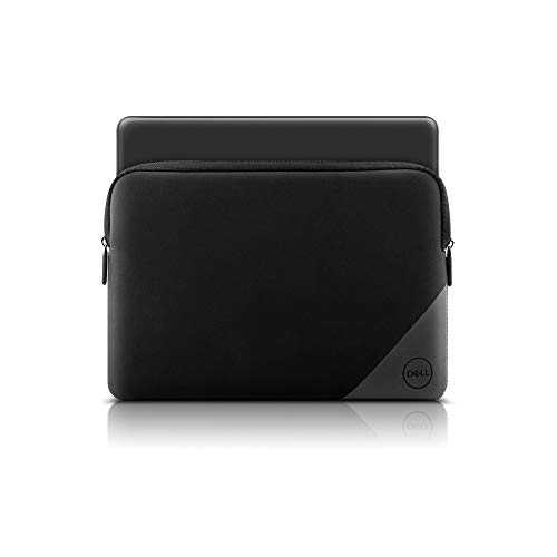 Funda DELL ES1520V 15 resistente al polvo con interior acolchado verde 2