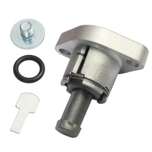 Árbol de levas Gy6 150cc 125cc kit distribución para moto 157QMJ 152QMI SR150 SK125