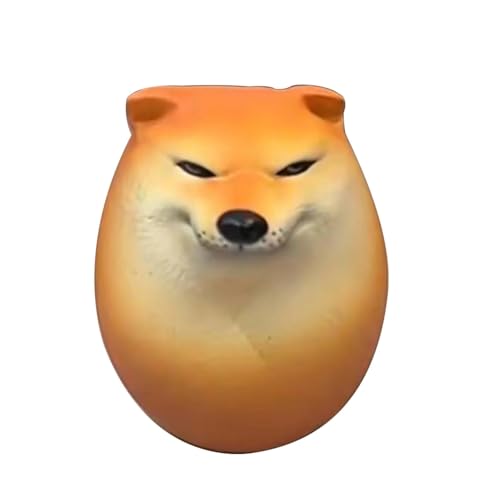 LUAMY VoR AČ̗AShibako(VoR) VoR pXNC[YGbO VoL pGbOgC NGCeBuĎqXNC[YgC X[CWOtBWFbggC o