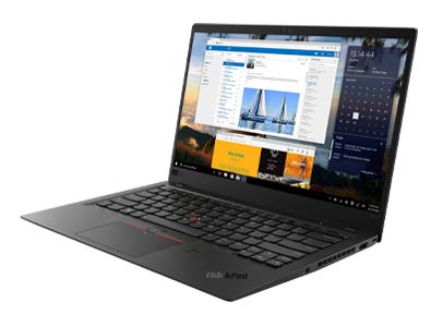 Amazon.co.jp: Lenovo ノートパソコン ThinkPad X1 Carbon