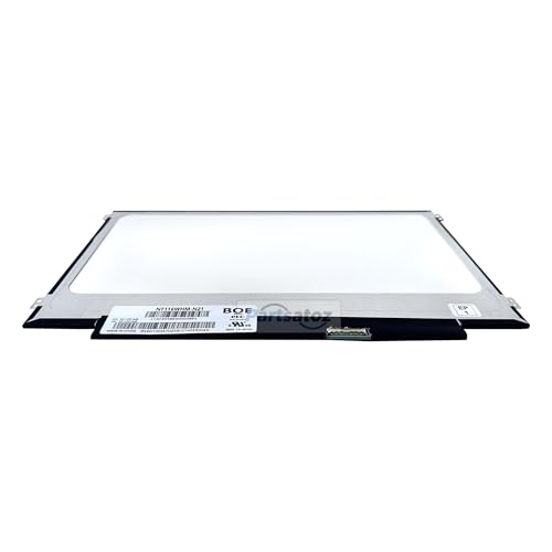 Image of AUO New 11.6 inch B116XTN02.3 LED LCD Screen 1366x768 WXGA HD Matte