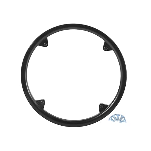 BULLSPANN oCNNNZbg`F[zC[veN^[Jo[ `F[zC[یJo[ 48 12 cm ubN p[c ANZT[ p