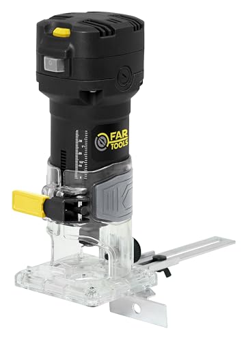 AE850 - Rascador eléctrico (850 W)