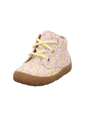 Girl Saturnus Basketball