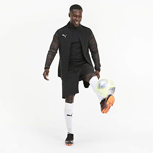 Image of Puma Men's Shorts