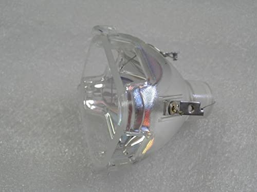 Spare Parts- Replacement Projector Lamp lv-lp15/bare Projector Replacement lamp for Canon lv-x2/lv-x2e 8441a001aa