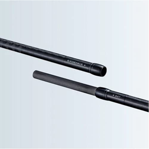 Amazon | シマノ(SHIMANO) シーバスロッド 20 エクスセンス ジェノス