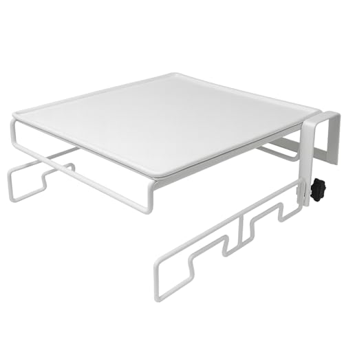 JON TORUDO Lb`⏕e[u ܂肽 yS~܃tbNtz Ƒ ω׏d5kg | RpNg[  Lb`[ bN (zCg)