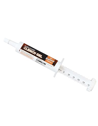 Livestock Hydration Electrolyte Powder