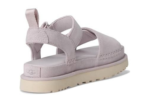 Image of UGG Women's Goldenstar Sandal | Casual Sandals