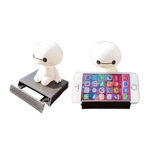 Smedic Dabai Ԃ̑i Ԃ̑l` Ul` x[Xt gѓdbz_[ IȎԂ̌` Mtg 킢 (ox[X)