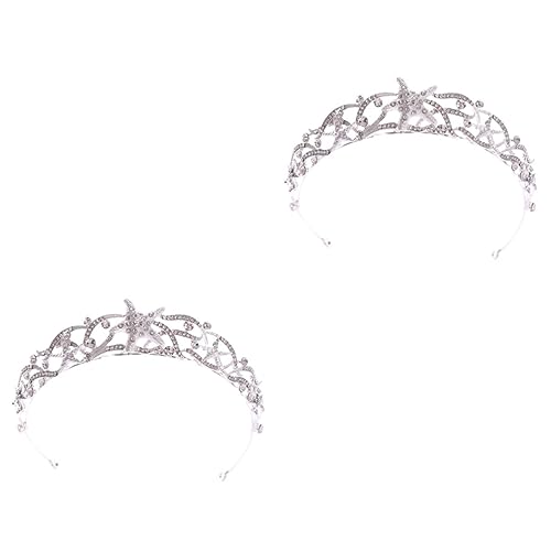 SUNCN 2 ԉł̑ r[`EFfBO ƂȂԉ  CXg[ RX`[ qgf̃eBA d̃eBA  l̉  Lk wAJt Silver