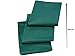 Leifheit 85632 - Funda protectora para tendederos linomatic de tela, 30 x...