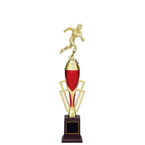 GOLD SHACHI [[U[] \gtB[ T1048-ETCY(37cm d170g)(B-0) y(v)i[()z