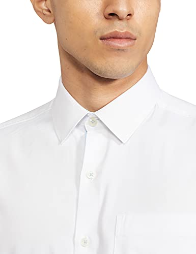 Image of Amazon Brand - Symbol Men's Shirt