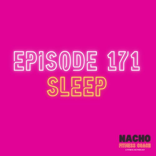 Sleep: Does Waking Up Early Make You Better Than Everyone Else?