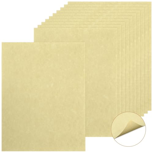Papier à lettre vintage romantique pour lettres d'amour et vœux