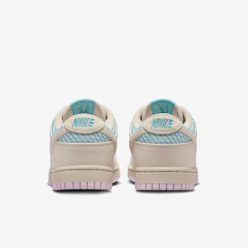 Image of Nike Women's Dunk Low Sneaker