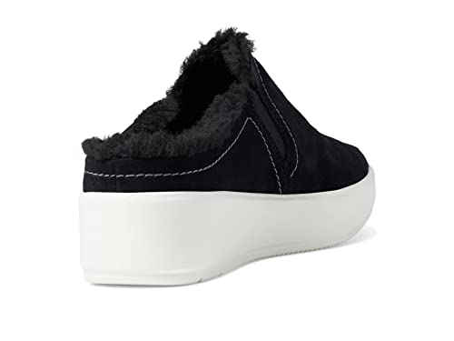 Image of Clarks Mens Layton Gem