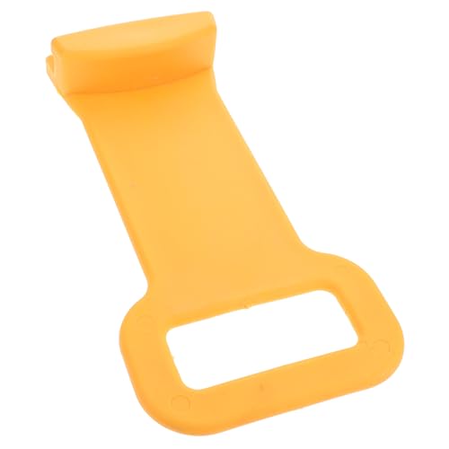 Mikinona Tire Mount Pad Clamp Tool for Easy Tire Removal and Installation for and and Protects Wheels Convenient Storage