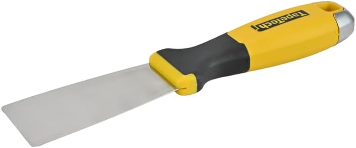 TapeTech 2 (50mm) Rounded Corner Plaster Spatula