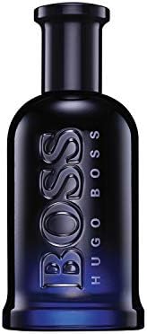 Hugo Boss Bottled Night Eau De Toilette