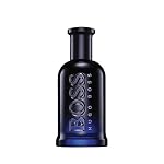 Mens Fragrances Coty
