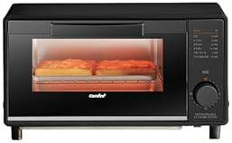 Amazon.co.jp: 電子レンジ・オーブン - キッチン家電: ホーム