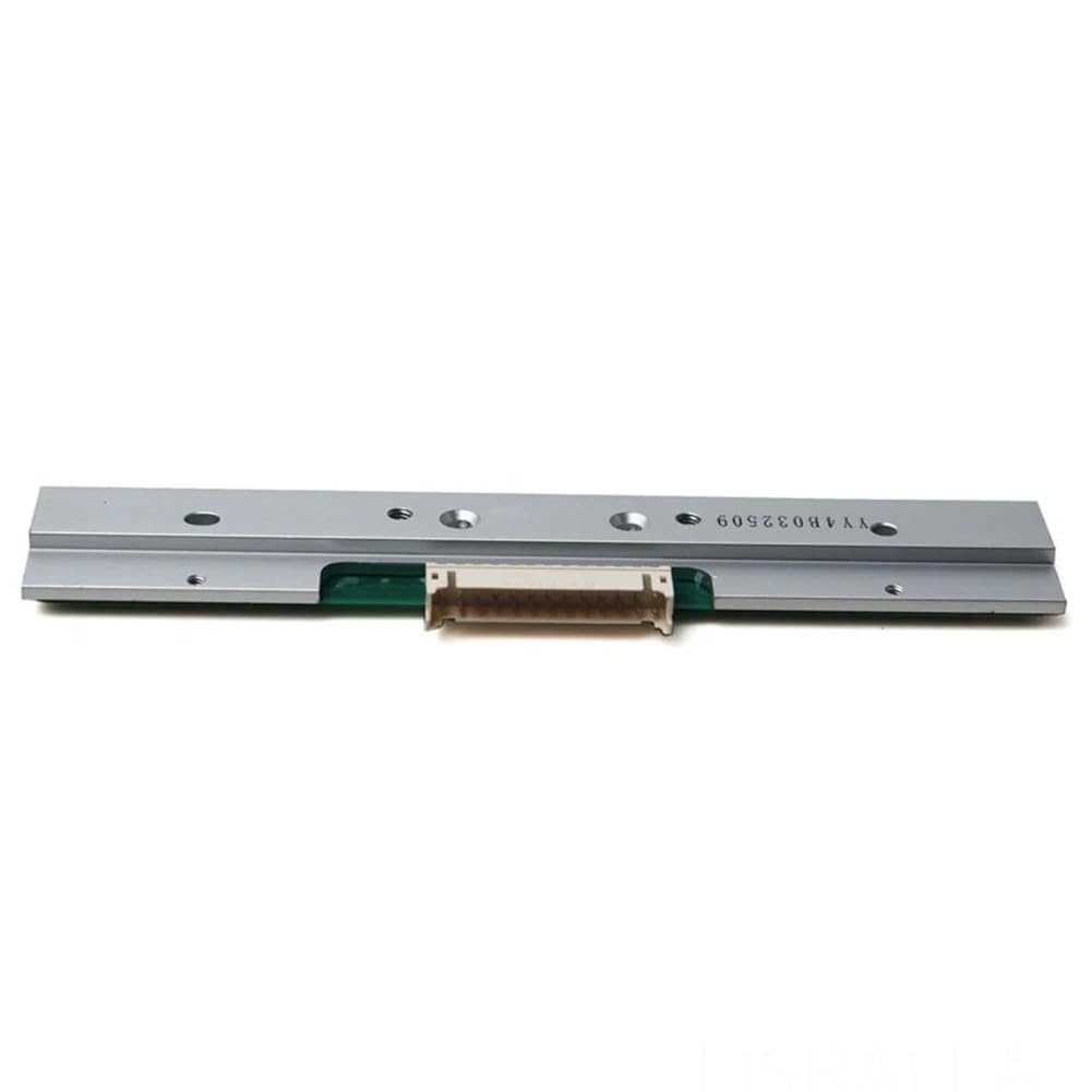 NbgrvB 203-dpi - Cabezal de impresión térmica para TSC TTP-247 y TTP-245