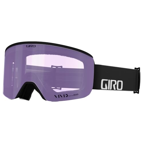 ジロ AXIS (スキー・スノボー用ゴーグル) 価格比較 - 価格.com ジロ AXIS (スキー・スノボー用ゴーグル) 価格比較 - 価格.com