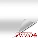 VViViD Barricade Premium 8 Year Stealth Satin Clear Paint Protection Film (6