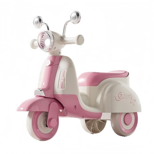 NihigVo pߋ q 蕨   q XCOJ[  蕨 RrJ[ ^C lꏏɏ ω׏d50KG v[g Ώ۔NF1`6 a  NX}X (sN)