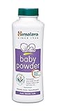 Himalaya Babypuder 200g