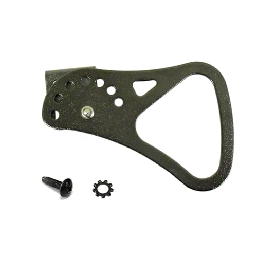 쏊 N_ }`CpNgtbN }L^Ep pxώ ubNbLdl 12078