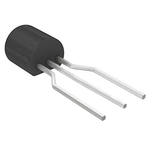 ON SEMICONDUCTOR MC33064P-5RP Transistor New Lot Quantity-25